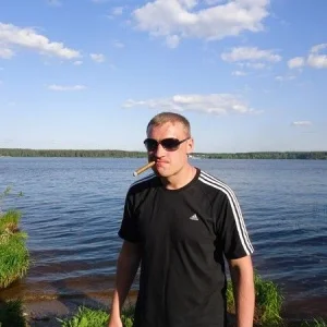 DSC00216