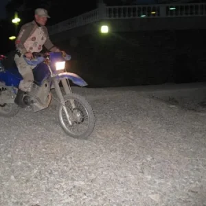 IMG 2595