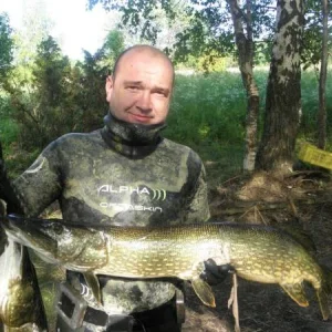 июнь 2012