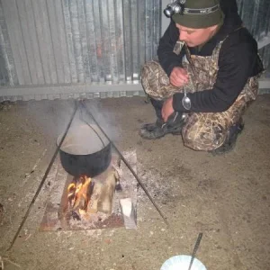 IMG 0030 скоро за стол
