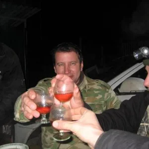 IMG 0031 Традиционно. за рыбалку!!!