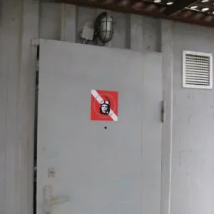 IMG 0039 "Куды бы прилипить" сказал Коля.))))