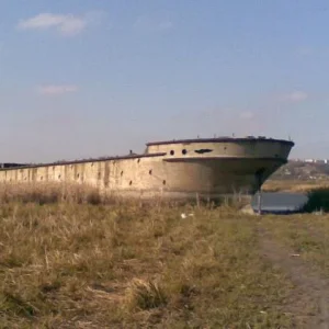 ф (35)
