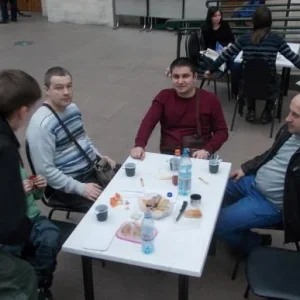 DSCN0013
