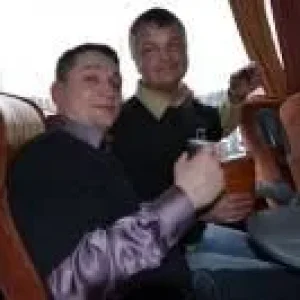 post 117 1361087296,3327 thumb