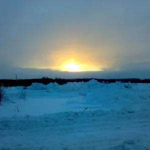 14012011247