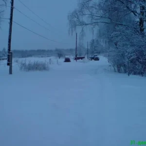 DSC00165