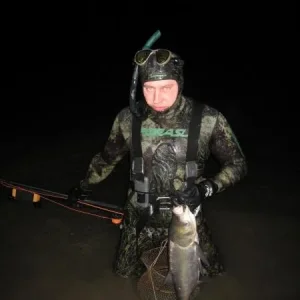 Колюня