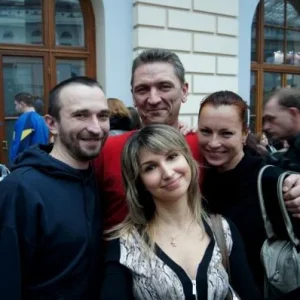 DSC02511