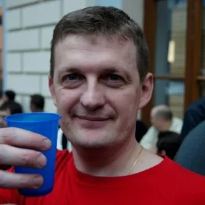 DSC02517