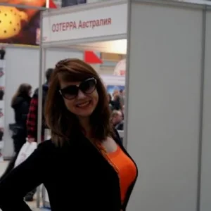 DSC02552