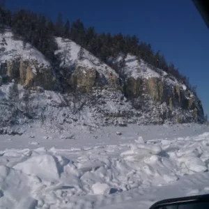 IMAG1026