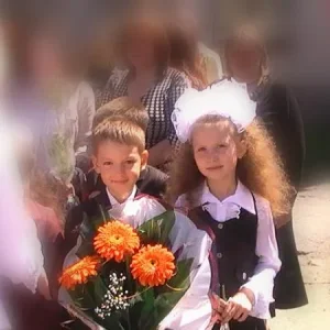 PIC 0ооо