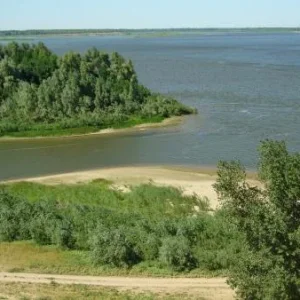 астрахань 129