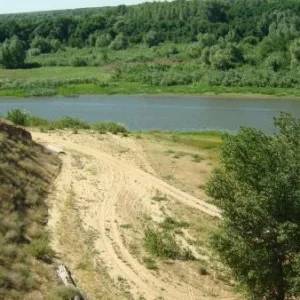 астрахань 131