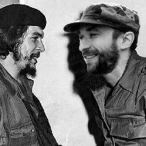 castro