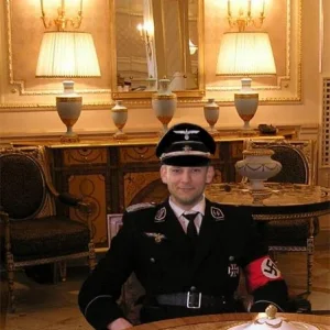 proffi