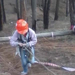 Доча