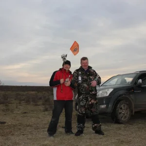 IMG 4666 1137x758