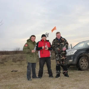 IMG 4667 1137x758