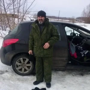 батя