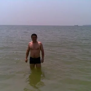 27062009(001)