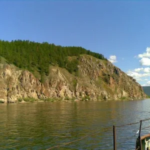 20072008(004)
