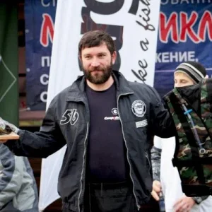 9NsiikYCu20