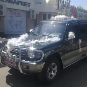 Не все по грязи юзать ))))