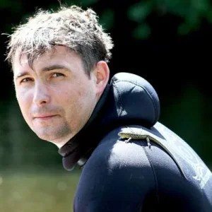 BsKO8lv4974
