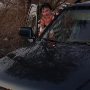 На секретном месте