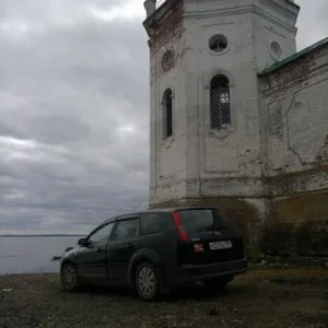 ростов