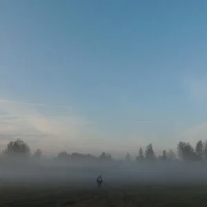 DSCN1240
