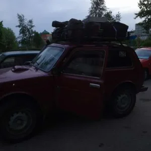 сборы
