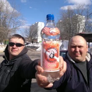 Реклама