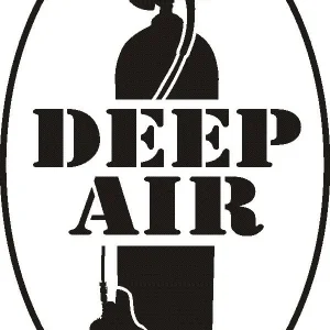 deep air