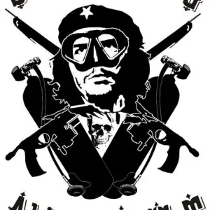 Че череп16 новый размер