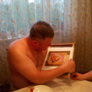 шаловливые ручки)
