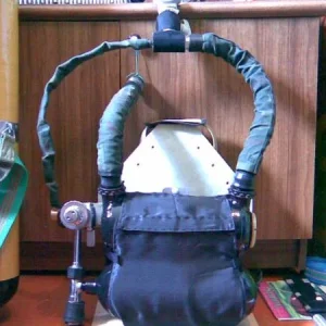 Чехол 001