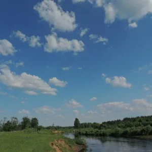 DSCN1408