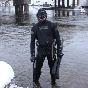 Декабрь