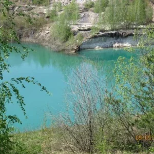 IMG 0402