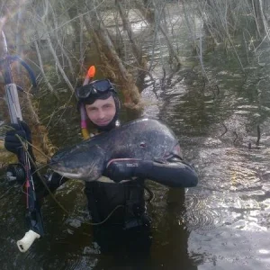 16 кг