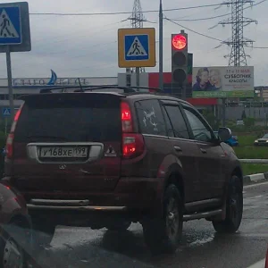 Есче один подводный брат.