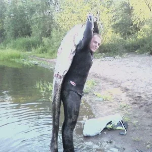 sompodnyt1