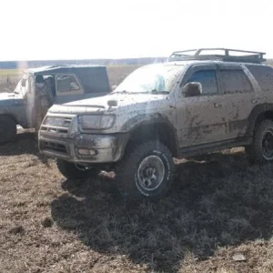 коник