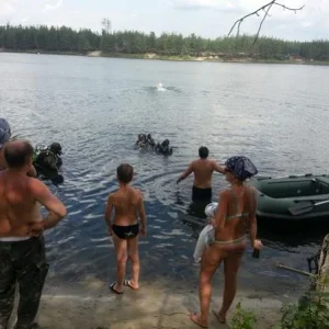 Изображение 129111