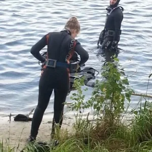 Изображение 132411