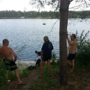 Изображение 133011
