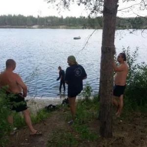 Изображение 133311